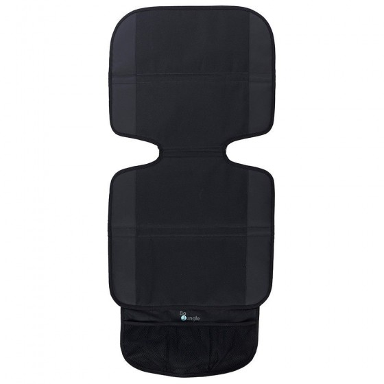 Husa-protectie-si-organizator-auto-BO-Jungle-pentru-bancheta-masina-BO-Jungle [1]