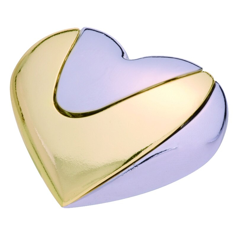 Huzzle Cast LOVE [1]