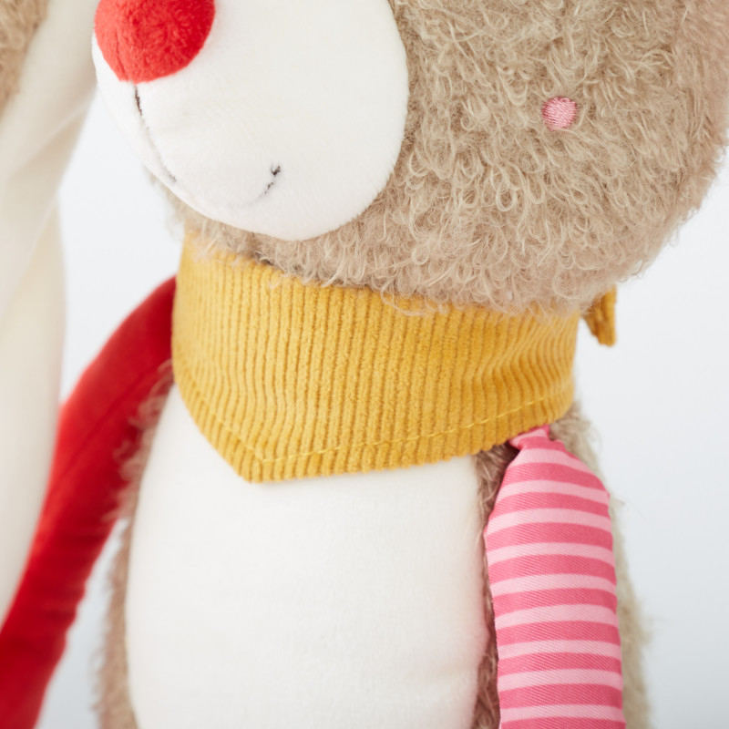 Sigikid-Iepurasul din plus Patchwork Sweety, Sigikid [7]