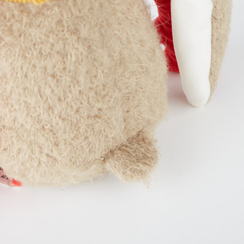 Sigikid-Iepurasul din plus Patchwork Sweety, Sigikid [6]