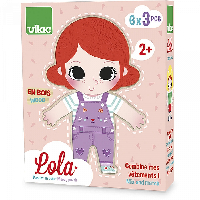 Vilac-Imbrac-o-pe-Lola-Set-puzzle [2]