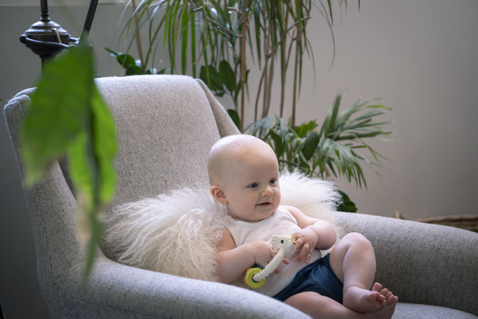 VULLI SAS-Inel Dentitie Coloring Girafa Sophie [5]