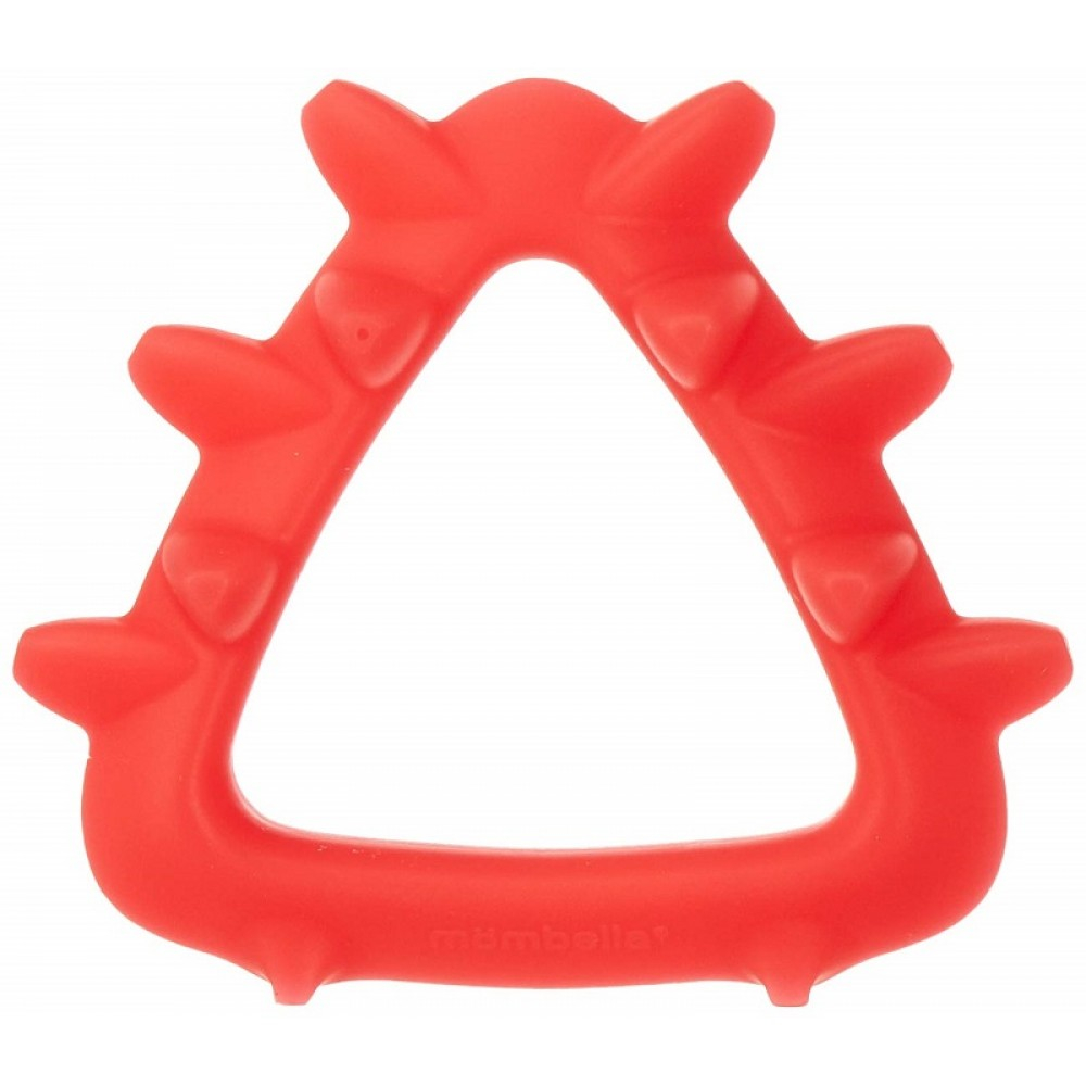 Mombella-INEL GINGIVAL DIN SILICON, MOMBELLA - ARICI [1]