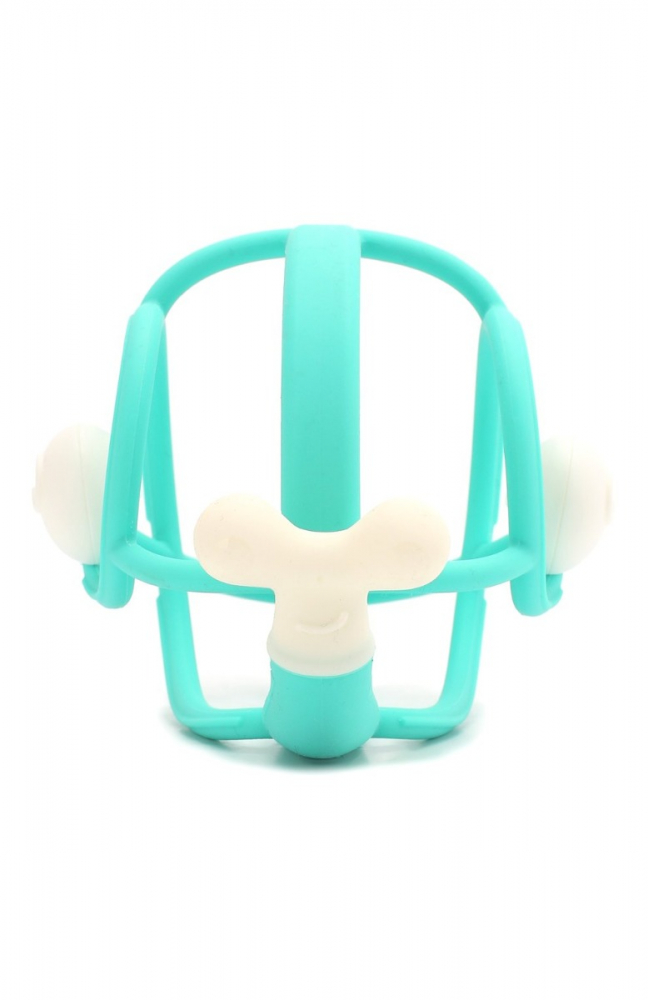 Mombella-INEL GINGIVAL DIN SILICON, MOMBELLA - MELC BLUE [3]