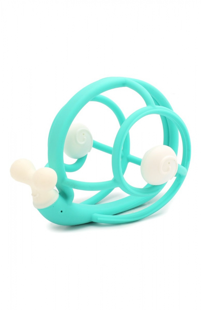 Mombella-INEL GINGIVAL DIN SILICON, MOMBELLA - MELC BLUE [1]