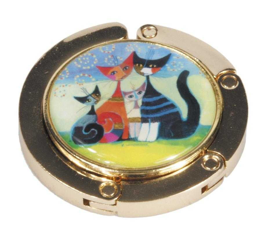 Fridolin-Inel prindere sacosa Rosina W. - Felicita [3]