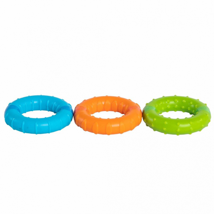 Fat-Brain-Toys-Inele-senzoriale-magnetice-pentru-bebelusi [2]