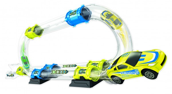 Joaca-tunel-cu-doua-masinute-RS-Toys-RS-Toys [1]