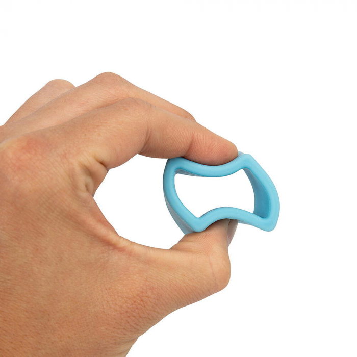 BIGJIGS Toys-Joc 2 in 1 mozaic [5]