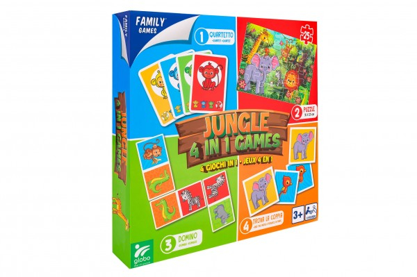 Joc-4-in-1-Jungla-Globo-Globo [1]