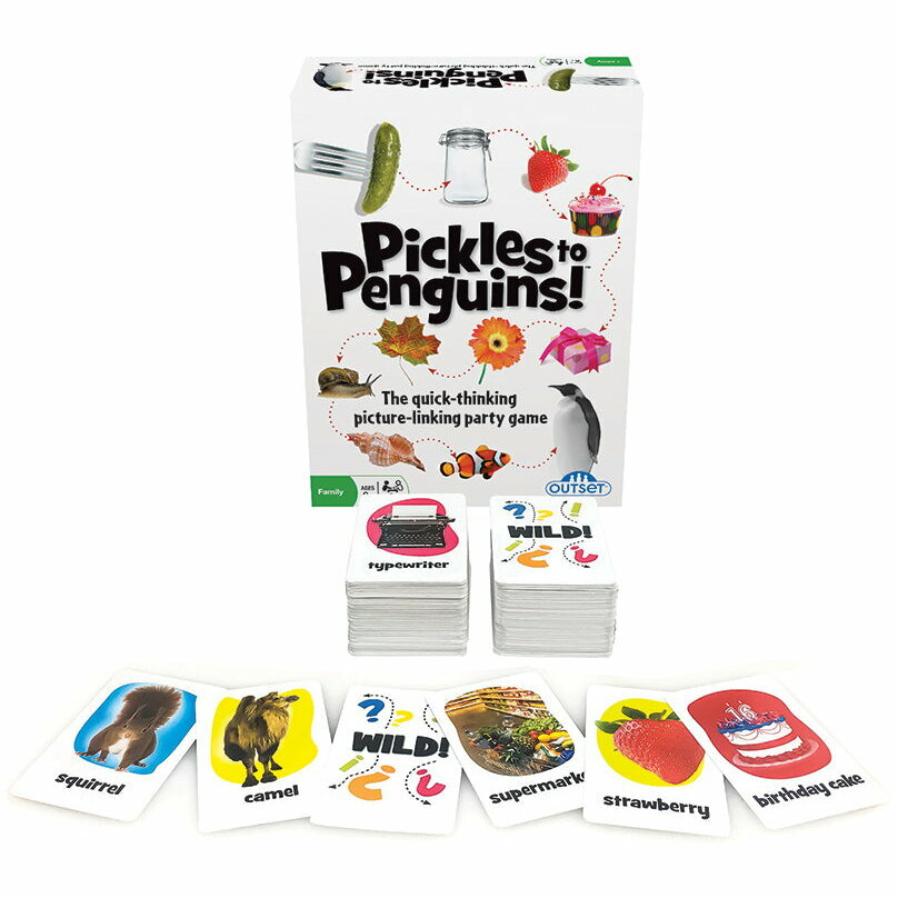 Outset-Joc - Asocieri nastrusnice [3]