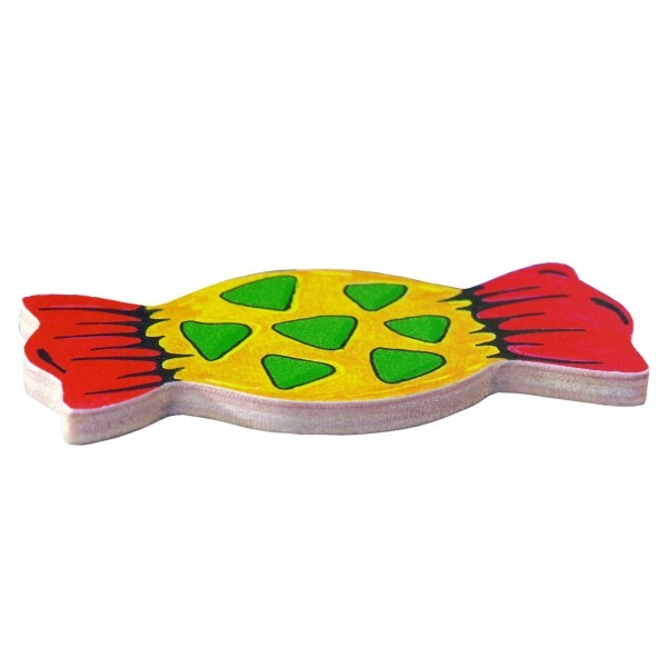 Beleduc Joc Bomboanele Candy Beleduc [6]