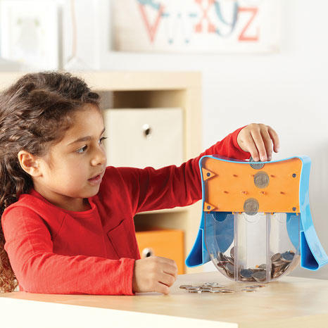 Learning-Resources-Joc-Bufnita-inteleapta [4]