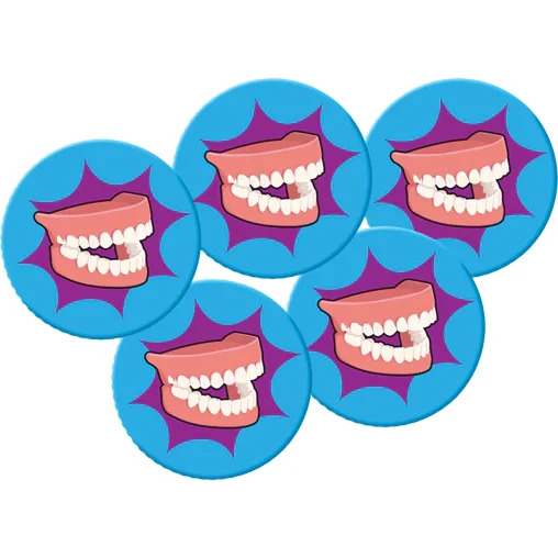 Joc - Bunicutele Karatiste [6]