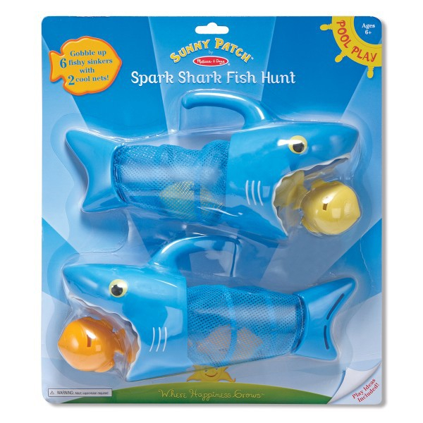 Melissa-Doug-Joc-Cel-mai-bun-pescar [2]