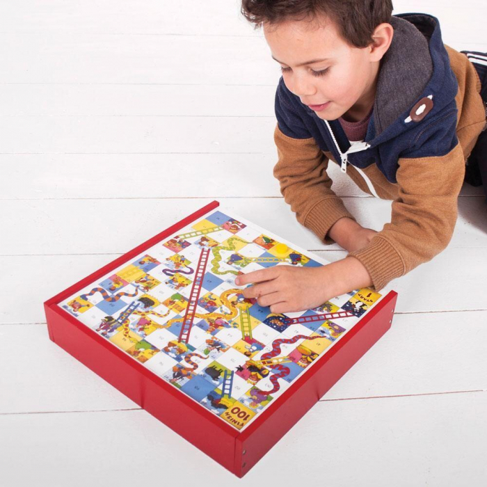 BigJigs-Joc-clasic-4-in-1 [3]