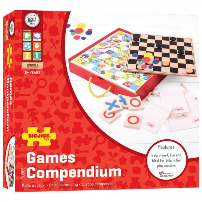 BigJigs-Joc-clasic-4-in-1 [2]