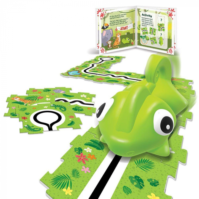 Learning-Resources-Joc-codare-Cameleonul-plimbaret [5]
