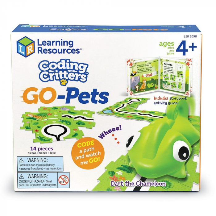 Learning-Resources-Joc-codare-Cameleonul-plimbaret [2]