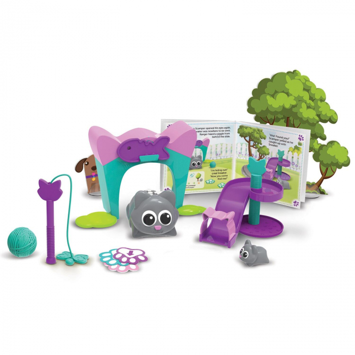Learning-Resources-Joc-codare-Pisicutele-jucause [3]