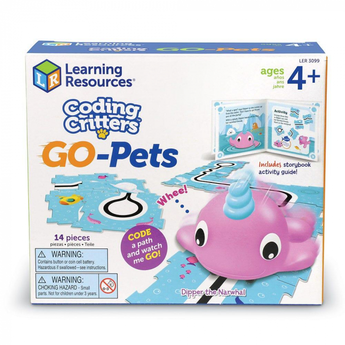 Learning-Resources-Joc-codare-Unicornul-marilor [2]