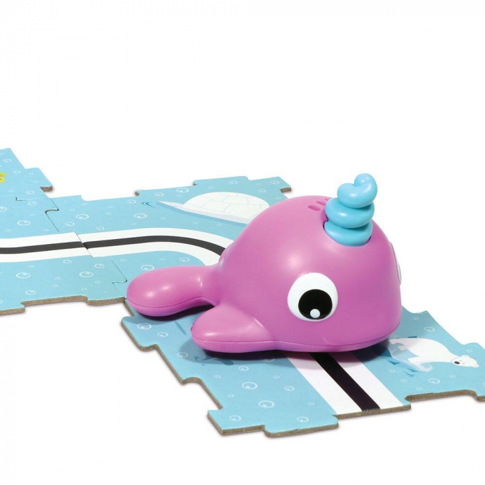Learning-Resources-Joc-codare-Unicornul-marilor [3]