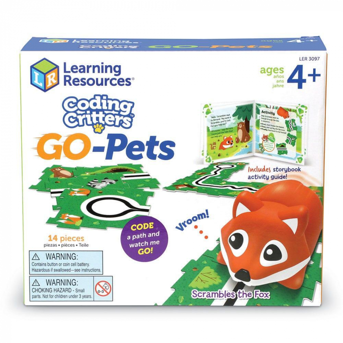 Learning-Resources-Joc-codare-Vulpita-plimbareata [2]