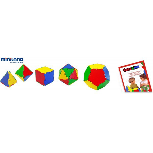 Miniland-Joc-constructii-Conexion-54-Miniland [6]