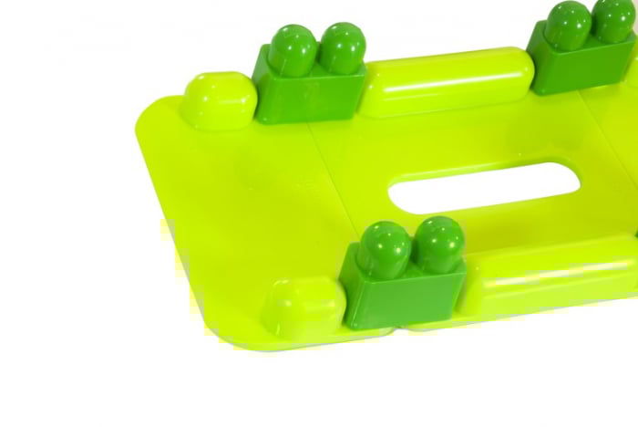 Miniland-Joc-constructii-Jumpy-Miniland [4]