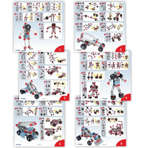 Miniland-Joc-constructii-Mecatech-Miniland [3]
