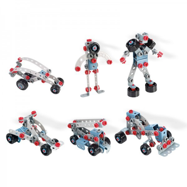 Miniland-Joc-constructii-Mecatech-Miniland [5]