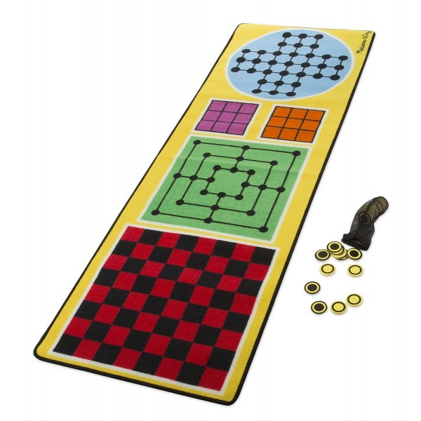 Melissa-Doug-Joc-covoras-4-in-1-Set-educativ [3]