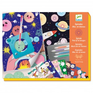 Djeco-Joc-creativ-cu-spirale-Djeco-Teme-pentru-toata-lumea [2]