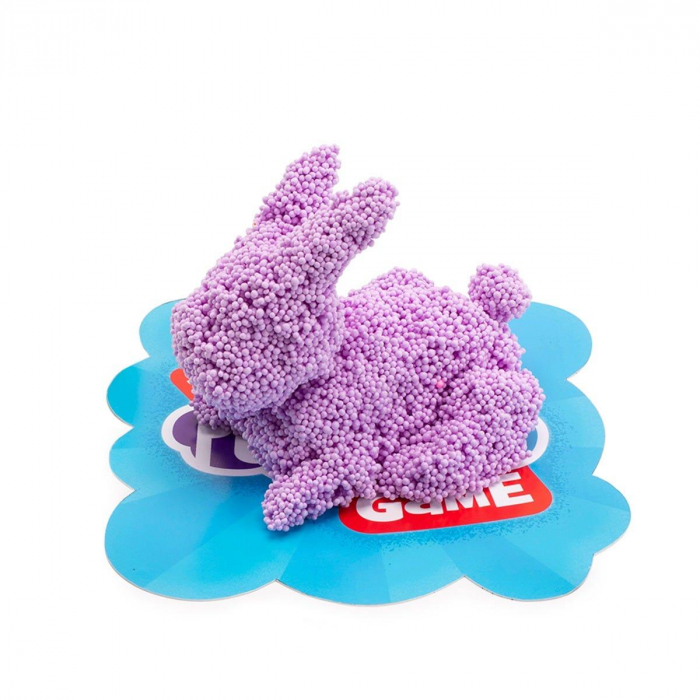 Learning-Resources-Joc-creativ-cu-spuma-modelatoare [7]