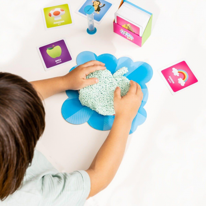 Learning-Resources-Joc-creativ-cu-spuma-modelatoare [3]