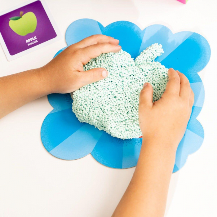Learning-Resources-Joc-creativ-cu-spuma-modelatoare [6]