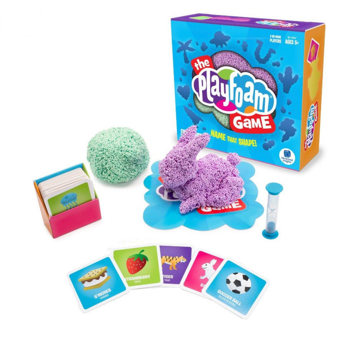 Learning-Resources-Joc-creativ-cu-spuma-modelatoare [2]