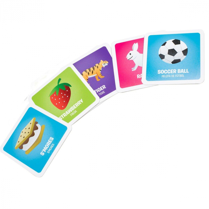 Learning-Resources-Joc-creativ-cu-spuma-modelatoare [8]