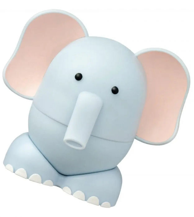 Clicstoys-Joc cu magneti Magimals Safari [2]