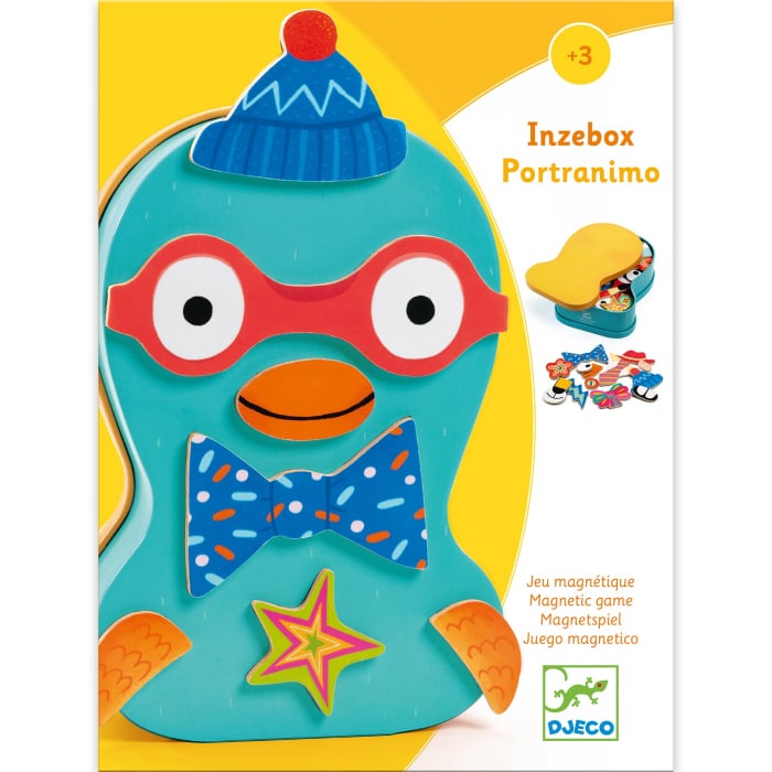 Djeco-Joc-cu-magneti-Portanimo-Djeco-alege-cel-mai-simpatic-animal [4]