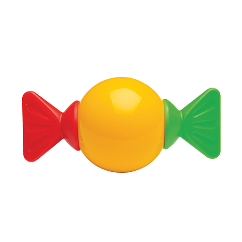 Clics-toys-Joc-cu-magneti-Stick-O-Primul-set-de-gatit [4]