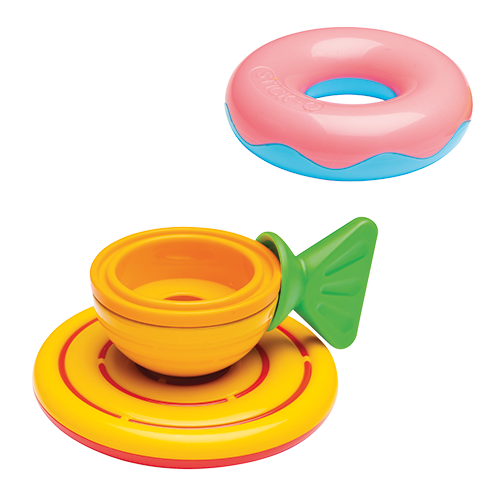 Clics-toys-Joc-cu-magneti-Stick-O-Primul-set-de-gatit [5]