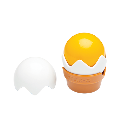 Clics-toys-Joc-cu-magneti-Stick-O-Primul-set-de-gatit [3]