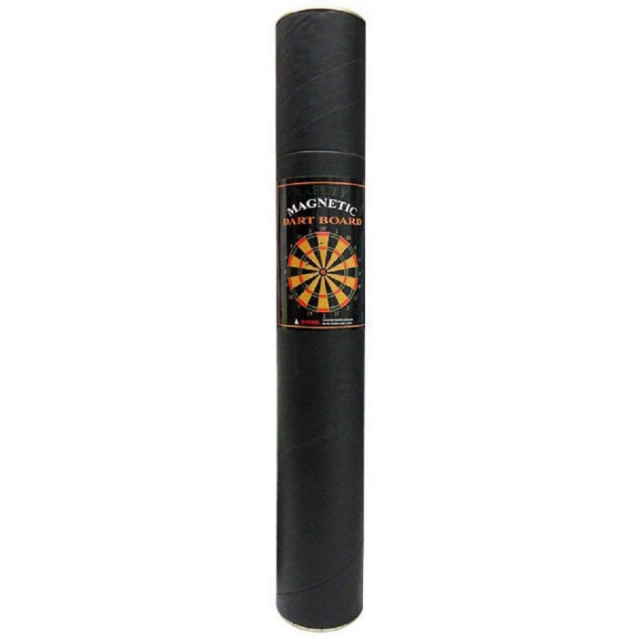 Keycraft-Joc Darts magnetic [3]