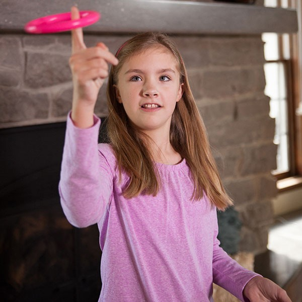 Fat Brain Toys-Joc de abilitati I Got This! [6]
