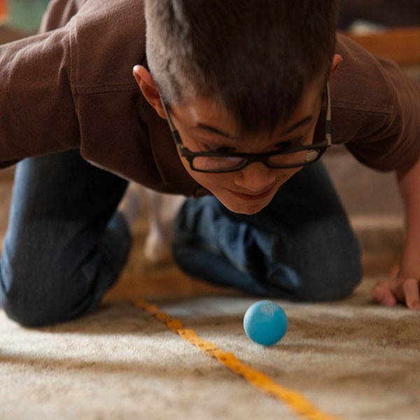 Fat Brain Toys-Joc de abilitati I Got This! [4]