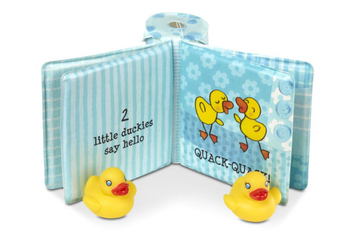 Melissa-Doug-Joc-de-baie-Cele-trei-ratuste-Melissa-Doug [2]