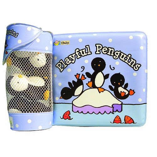 Melissa-Doug-Joc-de-baie-Pinguinii-jucausi-Melissa-Doug [4]