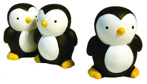 Melissa-Doug-Joc-de-baie-Pinguinii-jucausi-Melissa-Doug [3]