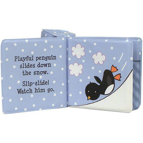 Melissa-Doug-Joc-de-baie-Pinguinii-jucausi-Melissa-Doug [2]